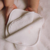 Small wipes gloves Muzzles