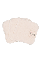 Small Bear glove wipes