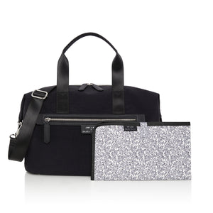 FLOW Diaper Bag